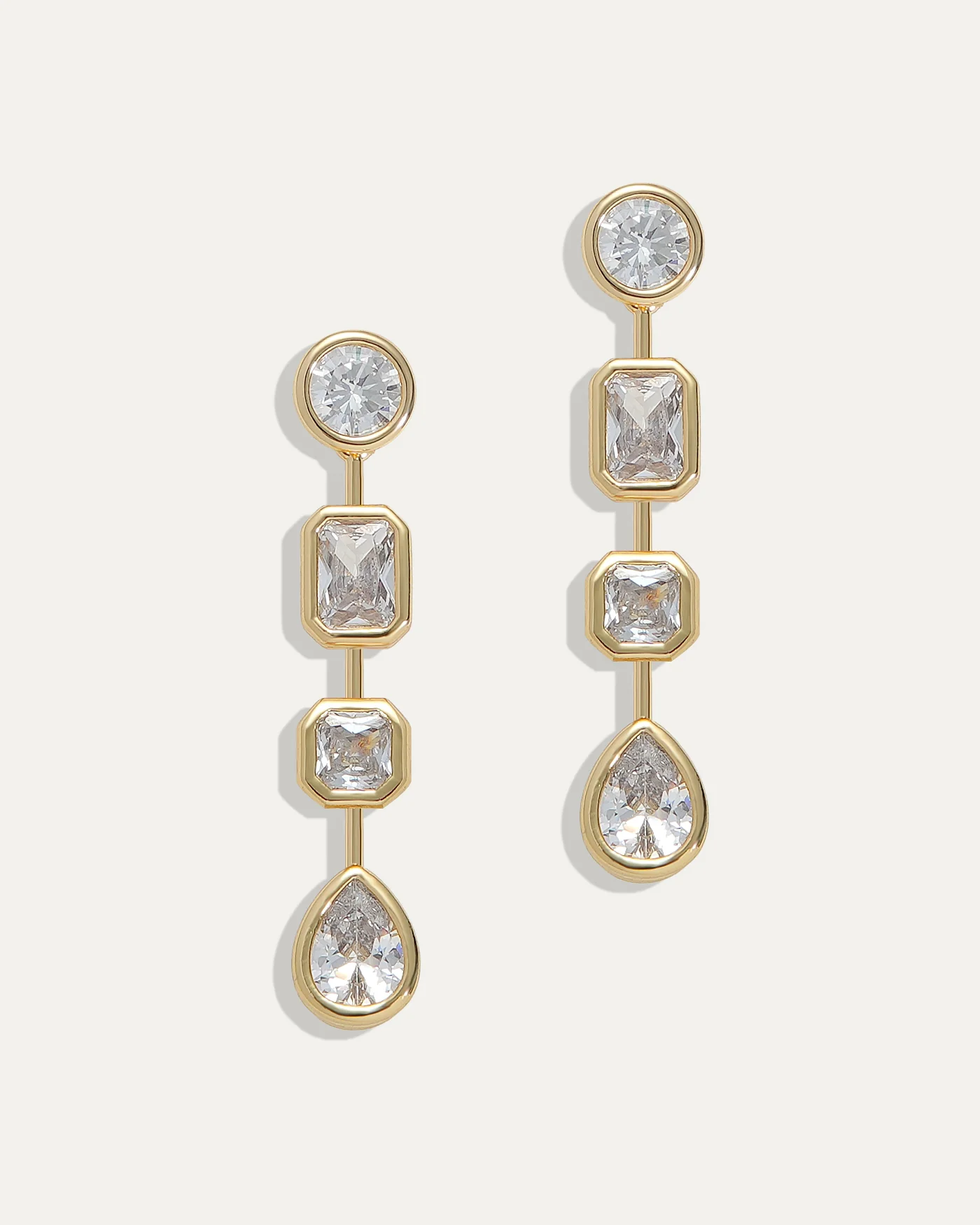 New In | Stella & Dot