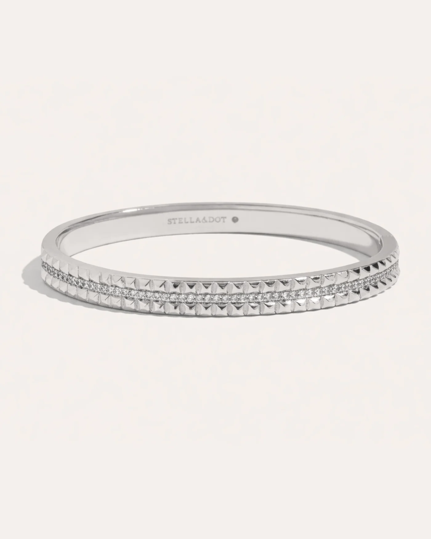 Best Sellers in Womens Jewelry | Stella & Dot